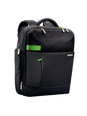 Batoh na notebook 15,6` Leitz Complete
