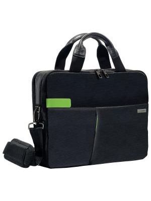 Taška na notebook Leitz Complete 13,3` čierna