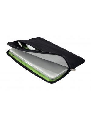 Obal na tablet Leitz Complete 13,3` čierny