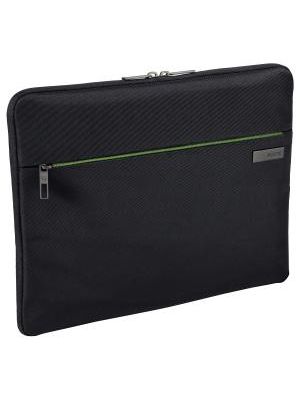 Obal na notebook Leitz Complete 15,6` čierna