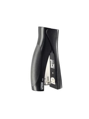Zošívačka Rapid Ultimate F20 black
