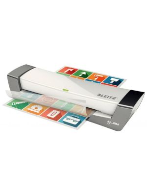 Laminátor Leitz iLAM Office A4