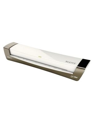 Laminátor Leitz iLam Office A3
