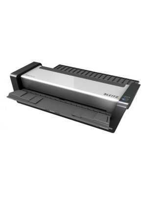 Laminátor iLAM Touch A3 TURBO PRO