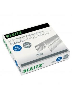 Spinky Leitz 13/15XL /1000/
