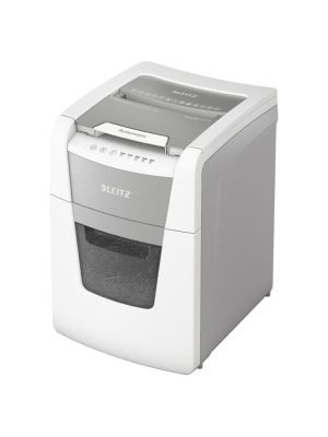 Skartátor Leitz IQ AutoFeed 100 P5