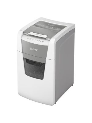 Skartátor Leitz IQ AutoFeed 150 P5