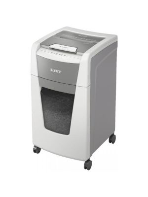 Skartátor Leitz IQ AutoFeed 300 P5