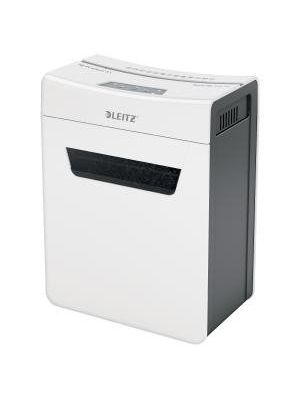 Skartátor Leitz IQ Protect 8X P4 EU
