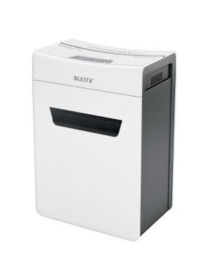 Skartátor Leitz IQ Protect 10X P4 EU