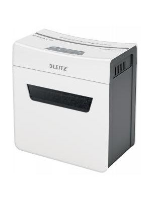 Skartátor Leitz IQ Protect 3M P5 EU