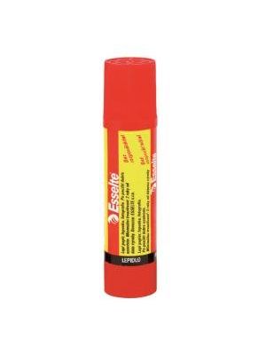 Lepiaca tyčinka Esselte 20g