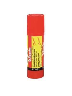 Lepiaca tyčinka Esselte 40g