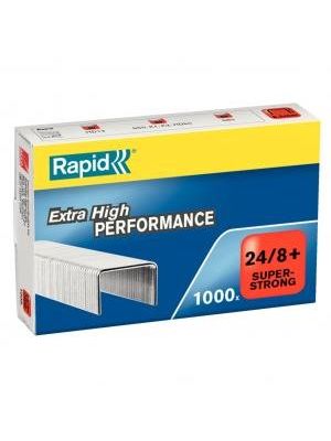 Spinky Rapid Super Strong 24/8+ /1000/