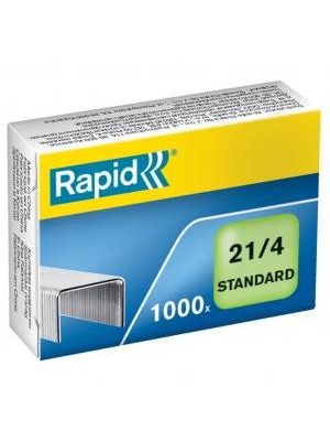 Spinky Rapid Standard 21/4 /1000/