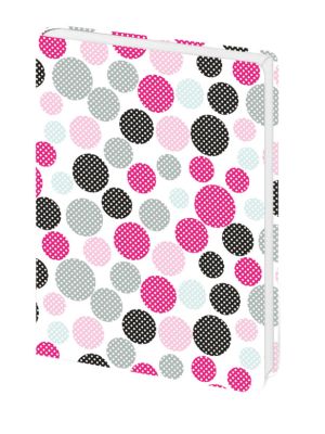 Zápisník Dots 