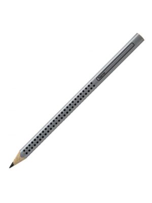 Ceruzka Faber Castell Jumbo Grip B