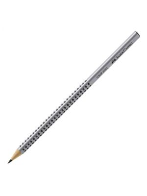 Ceruzka Faber Castell Grip 2001 HB 12ks
