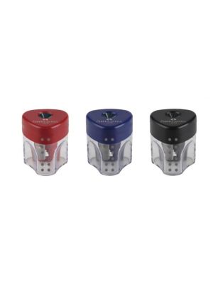 Strúhadlo Grip mini standard