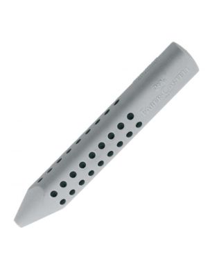 Guma Faber Castell Grip 2001