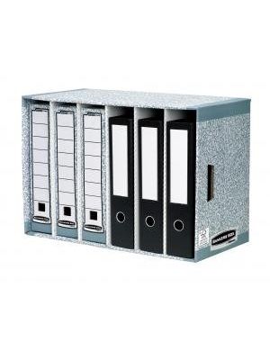 Organizér pre zakladače R-kive