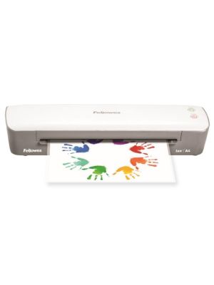 Laminátor Fellowes Ion A4