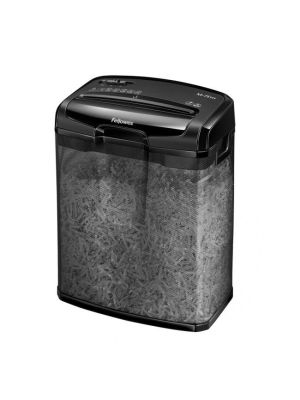 Skartátor Powershred M-7CM