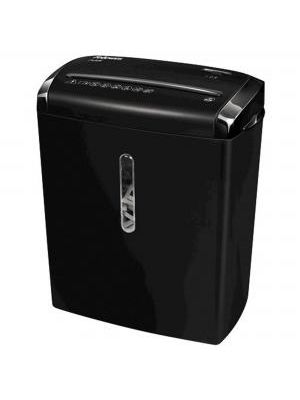 Skartátor Fellowes P-28s 6 mm