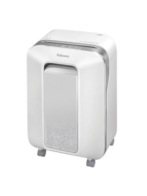 Skartátor Powershred LX201 biely 2x12 mm