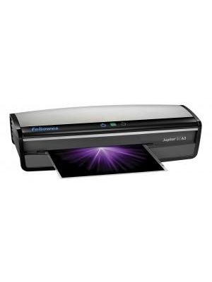 Laminátor Jupiter 2 A3