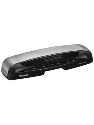 Laminátor Saturn 3i A3