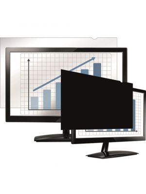 Filter na monitor 18,1` 5:4 359x289mm