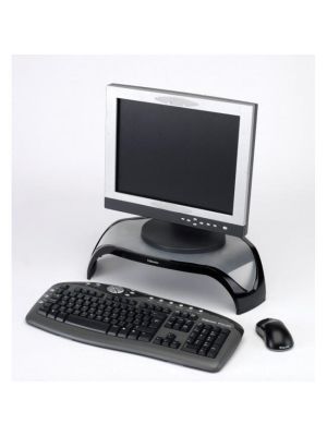 Stojan pod monitor Smart Suites