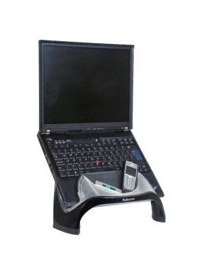 Stojan pod notebook Smart Suites s USB portami