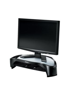 Stojan pod monitor Smart Suites Plus