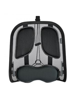 Opierka chrbta Professional Series