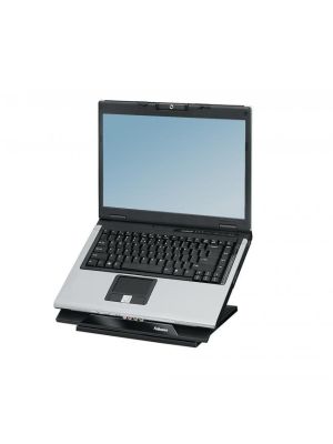 Stojan pod notebook Designer Suites