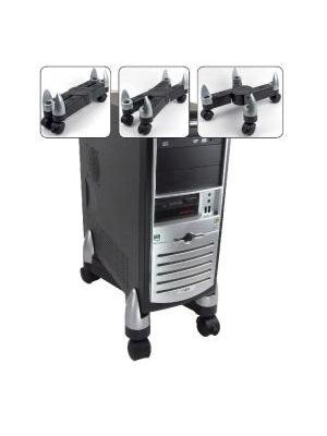 Stojan pod vežu PC Office Suites