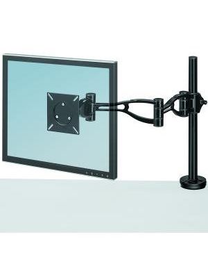 Rameno na monitor Professional Single