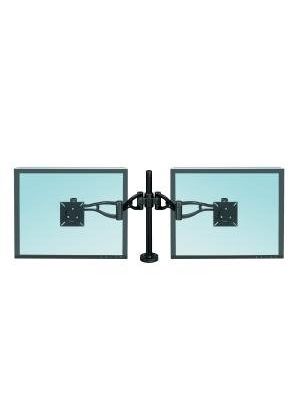 Rameno na monitor Professional Dual