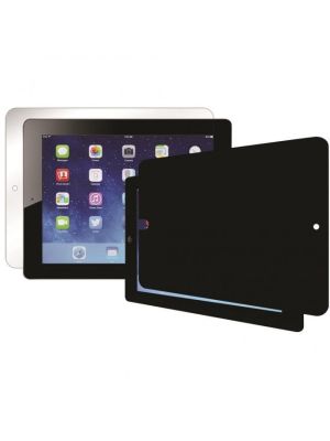 Filter pre Apple iPad 2,3,4