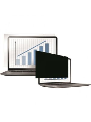 Filter na monitor 24,0` 16:9 531x297mm