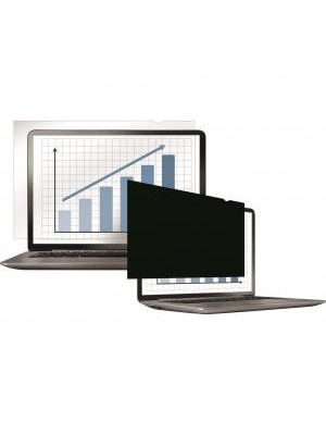 Filter na monitor 13,3` 16:10 287x179mm