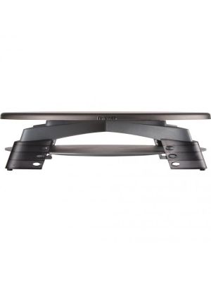 Stojan pod TFT/LCD monitor