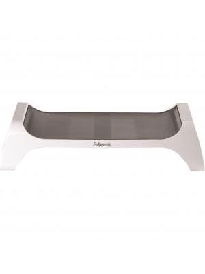 Stojan pod monitor I-Spire Series