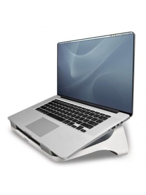 Stojan pod notebook I-Spire Series