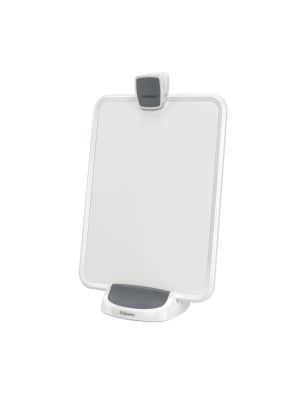 Držiak konceptov na tablet I-Spire Series
