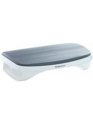 Opiera pod nohy I-Spire Series