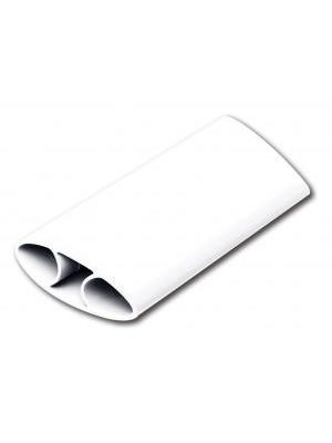 Opierka k tabletu I-Spire Series biela