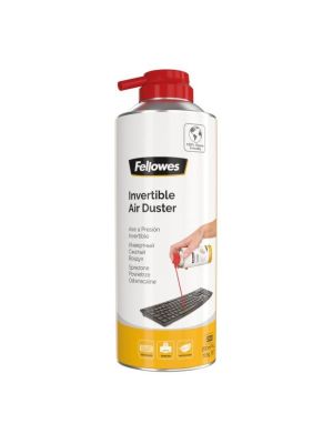 Vzduchový čistič otočiteľný 200ml